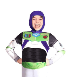 buzz -3-